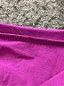 Unbranded Purple Active T-Shirt Size 3X (estimated) - photo 7