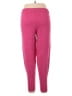 Primark Pink Sweatpants Size 18 - 20 - photo 2