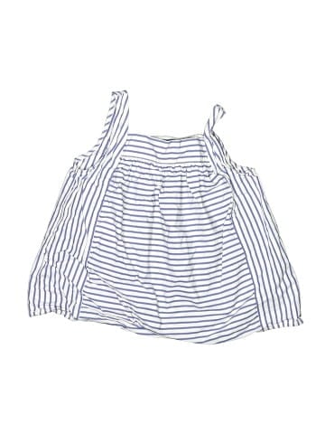 Victoria Beckham for Target Sleeveless Blouse (view 1)