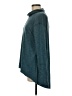 We the Free Teal Turtleneck Sweater Size M - photo 5