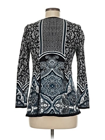 Style&Co Pullover Sweater (view 2)