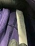 Lululemon Athletica Color Block Blue Active Pants Size 4 - photo 7