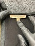 41Hawthorn Black 3/4 Sleeve Top Size S - photo 7