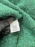 LC Lauren Conrad Solid Green Turtleneck Sweater Size 0X - photo 8
