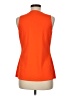 Worth Orange Active Tank Size M - photo 2