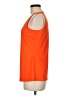 Worth Orange Active Tank Size M - photo 5