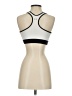 Under Armour Silver Sports Bra Size XS (estimated) - photo 2