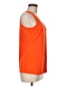 Worth Orange Active Tank Size M - photo 4