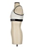 Under Armour Silver Sports Bra Size XS (estimated) - photo 5