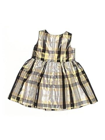 Bonnie Baby Dress (view 2)
