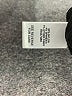 Cato Black Long Sleeve Top Size M - photo 8