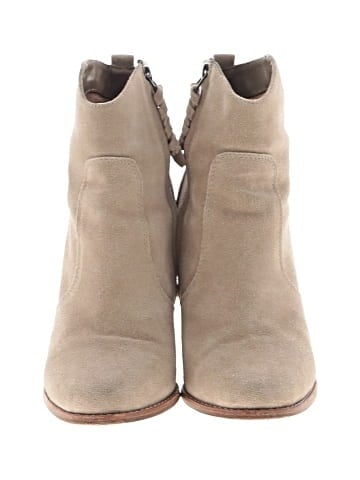 Joie Ankle Boots (view 2)