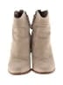 Joie Tan Ankle Boots Size EU 38 1/2 - photo 2