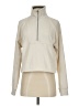 Athleta Ivory Pullover Sweater Size S - photo 1