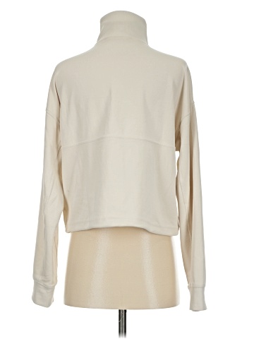 Athleta Pullover Sweater (view 2)