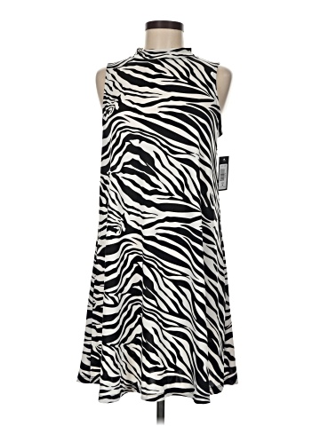Tiana B. Casual Dress (view 1)