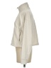 Athleta Ivory Pullover Sweater Size S - photo 5