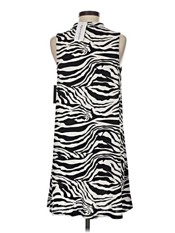 Tiana B. Casual Dress (view 2)