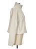 Athleta Ivory Pullover Sweater Size S - photo 4