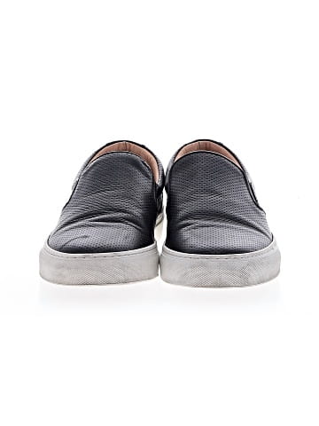 Greats Sneakers (view 2)