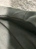 Lulus Black Cocktail Dress Size L - photo 7