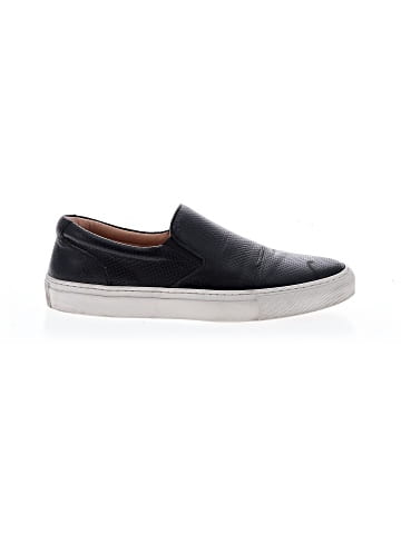 Greats Sneakers (view 1)