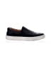 Greats Black Sneakers Size 9 - photo 1