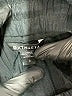 Athleta Black Casual Pants Size 2 - photo 6