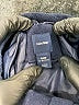 Baby Gap Blue Coat Size 12-18 mo - photo 3