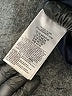 Baby Gap Blue Coat Size 12-18 mo - photo 4