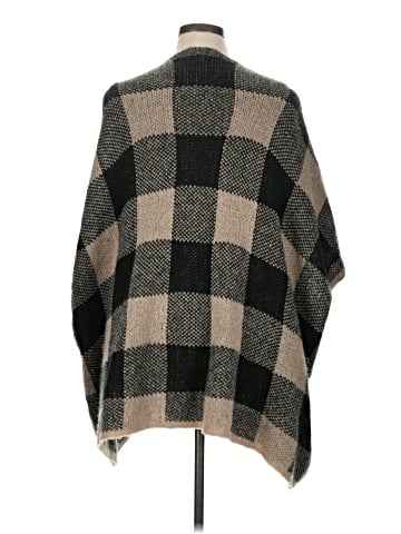 Adrienne Vittadini Cardigan (view 2)