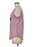 Lularoe Pink Tank Top Size M - photo 5
