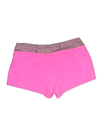 Mountain Hardwear Athletic Shorts (view 2)