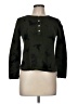 Assorted Brands 100% Cotton Green Pullover Sweater Size M - photo 1