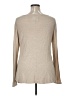 Cupio Tan Long Sleeve T-Shirt Size XL - photo 2