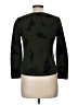 Assorted Brands 100% Cotton Green Pullover Sweater Size M - photo 2