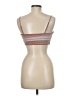 Elysiian Pink Tube Top Size M - photo 2