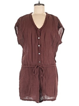 Michael Stars Romper