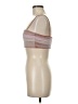 Elysiian Pink Tube Top Size M - photo 5