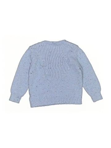 Nordstrom Pullover Sweater (view 2)