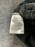 Danskin Now 100% Polyester Black Cardigan Size 8 - 10 - photo 8