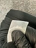 Danskin Now 100% Polyester Black Cardigan Size 8 - 10 - photo 9