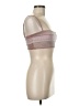 Elysiian Pink Tube Top Size M - photo 4