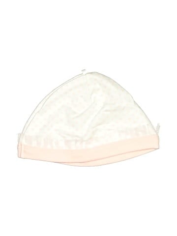 Mamiye Brothers Beanie (view 1)