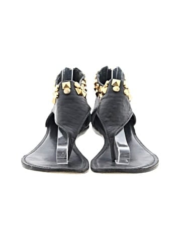 Tory Burch Sandals (view 2)
