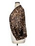 Assorted Brands Brown Kimono One size - photo 5