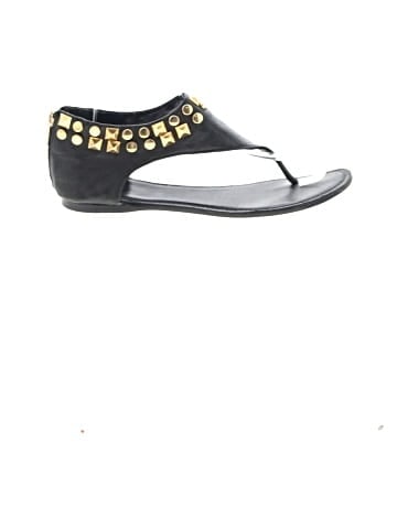 Tory Burch Sandals (view 1)