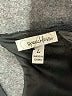 Speechless Black Cocktail Dress Size L - photo 7
