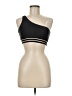 Shein Black Tube Top Size M - photo 1