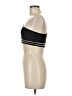 Shein Black Tube Top Size M - photo 5